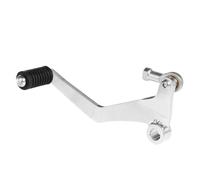 Leva pedale cambio marce Leva Del Cambio Del Cambio Per KA&WASAKI Z650 Z650RS Z 650 RS NINJA 650 2017-2023 Accessori Moto Cambio Pedale Cambio Marcia
