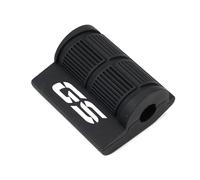 Leva pedale cambio marce Per B&MW R1250GS R1200GS F850GS F750GS G310GS F800GS F700GS R 1250 1200 GS Moto Gear Shift Protector Leva Del Cambio Pedale