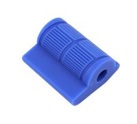 Leva pedale cambio marce Per B&MW R1250GS R1200GS F850GS F750GS G310GS F800GS F700GS R 1250 1200 GS Moto Gear Shift Protector Leva Del Cambio Pedale