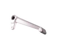 Leva Pedale Cambio Marce Per D&ucati Per Street Per Fighter 848 Per Monster ABS 659 696 795 796 1100 1200 Leva Del Freno Pedale