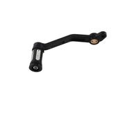 leva pedale cambio motociclo Per V-Max 1200 1994-2007 Moto Asta del cambio in lega di alluminio Leva pedale per moto
