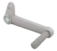 Pedale Cambio V Parts-Plata Minarelli AM6 Per Moto Ricambi Accessori