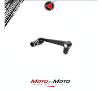 Leva Pedale Cambio Ripieghevole X Ducati Monster 696 2010 2011 2012 2013 2014