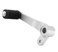 Leva Pedale Cambio X Ducati Super Sport S 950 2021 2022 2023 2024