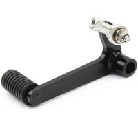 Leva pedale cambio X HONDA CBR 300 R CBR300 R 2017 2018 2019 2020 2021 2022 2023