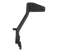 Leva Pedale Freno Moto Compatibile Con R1300GS 2023 2024 2025