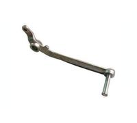 Leva pedale freno Originale per Aprilia Rs 125 2011 2012 2013 2014 2015 2016