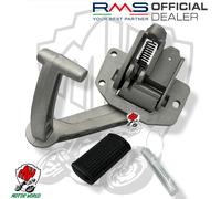 LEVA PEDALE FRENO POSTERIORE PER VESPA 50 R SPECIAL N L