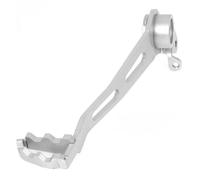 Leva pedale Freno Scrambler 800 Café Racer 2017 2018 2019