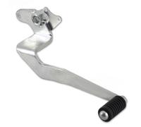 Leva pedale Freno X YAMAHA XSR 700 XSR700 2016 2017 2018 2019 2020 2021 2022