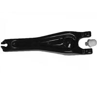 Metalcaucho Forcella disinnesto frizione 04677 per Renault e Dacia (Clio II 0,42 420)
