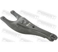 FORCELLA DISINNESTO FRIZIONE PER SUZUKI GRAND VITARA I 0781F-SQ416 2321185F01