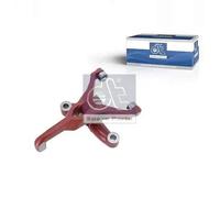 Leva pedale frizione 1.13143 DT Spare Parts