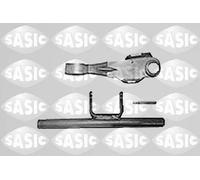 Leva pedale frizione 1152272 SASIC per CITROËN PEUGEOT