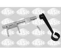 Leva pedale frizione 1172522 SASIC per CITROËN PEUGEOT