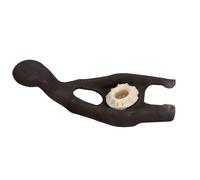 Leva pedale frizione 211761 PSA per PEUGEOT CITROËN DS