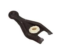 Leva pedale frizione 211766 PSA per CITROËN PEUGEOT DS