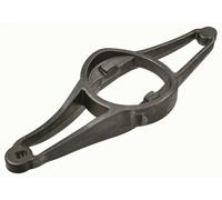 Sachs Forcella di rilascio frizione 3189 600 046