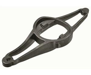 Leva pedale frizione 3189 600 046 SACHS