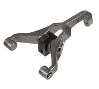 Forcella del cuscinetto SACHS 3189 600 056:009