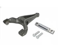 SACHS 3189 600 071 Forcella disinnesto frizione