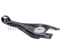Leva pedale frizione 41202 ORIGINAL IMPERIUM per CITROËN PEUGEOT