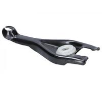 Leva pedale frizione 41202 ORIGINAL IMPERIUM per CITROËN PEUGEOT