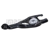 Leva pedale frizione 41204 ORIGINAL IMPERIUM per PEUGEOT CITROËN