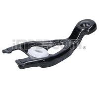 Leva pedale frizione 41206 ORIGINAL IMPERIUM per CITROËN PEUGEOT DS
