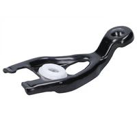 Leva pedale frizione 41206 ORIGINAL IMPERIUM per CITROËN PEUGEOT DS