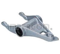 Leva pedale frizione 41208 ORIGINAL IMPERIUM per PEUGEOT CITROËN FIAT LANCIA