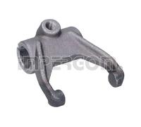 Leva pedale frizione 41213 ORIGINAL IMPERIUM per OPEL CORSA A TR KADETT E TIGRA