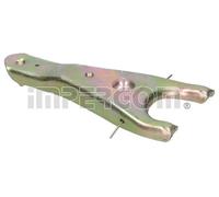Leva pedale frizione 41218 ORIGINAL IMPERIUM per KIA HYUNDAI