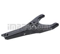 Leva pedale frizione 41221 ORIGINAL IMPERIUM per NISSAN TERRANO II NP300 PICKUP