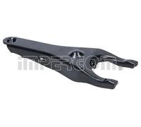 Leva pedale frizione 41222 ORIGINAL IMPERIUM per TOYOTA YARIS COROLLA