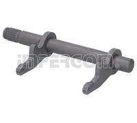 Leva pedale frizione 41224 ORIGINAL IMPERIUM per ALFA ROMEO FIAT LANCIA PEUGEOT