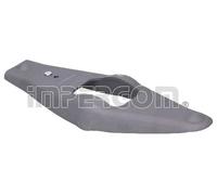 Leva pedale frizione 41225 ORIGINAL IMPERIUM per FORD TRANSIT Autobus