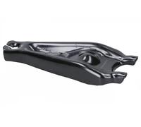 Leva pedale frizione 41227 ORIGINAL IMPERIUM per RENAULT SUPER 5 19 II CLIO I