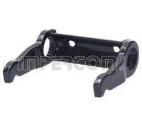 Leva pedale frizione 41254 ORIGINAL IMPERIUM per SEAT VW AUDI