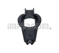Leva pedale frizione 41256 ORIGINAL IMPERIUM per MERCEDES-BENZ VARIO Furgone