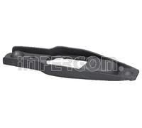 Leva pedale frizione 41258 ORIGINAL IMPERIUM per VW SEAT AUDI SKODA