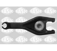 SASIC 5400001 Forcella disinnesto frizione