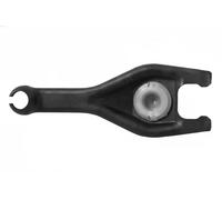 SASIC 5400001 Forcella disinnesto frizione