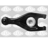 Sasic ausrück forchetta per frizione, 5400002