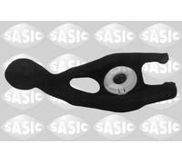 Leva pedale frizione 5400003 SASIC per CITROËN PEUGEOT DS