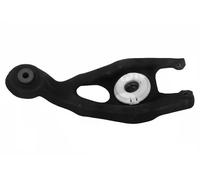 Sasic Forcella di rilascio frizione 5400003 per Peugeot 1007, 206 SW e Citroën