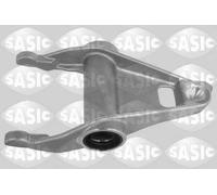 Sasic Forcella di rilascio frizione 5400004 per Peugeot/Citroën