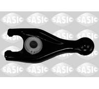 Leva pedale frizione 5400006 SASIC per CITROËN PEUGEOT DS