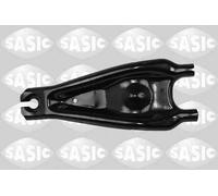 Leva pedale frizione 5404002 SASIC per RENAULT 19 I 19 II CLIO I MEGANE I KANGOO