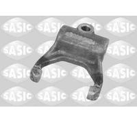 Leva pedale frizione 5406003 SASIC per OPEL CORSA A TR CORSA A Hatchback CORSA B